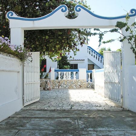 Armacao De Pera Villa Hedwiges Bagian luar foto