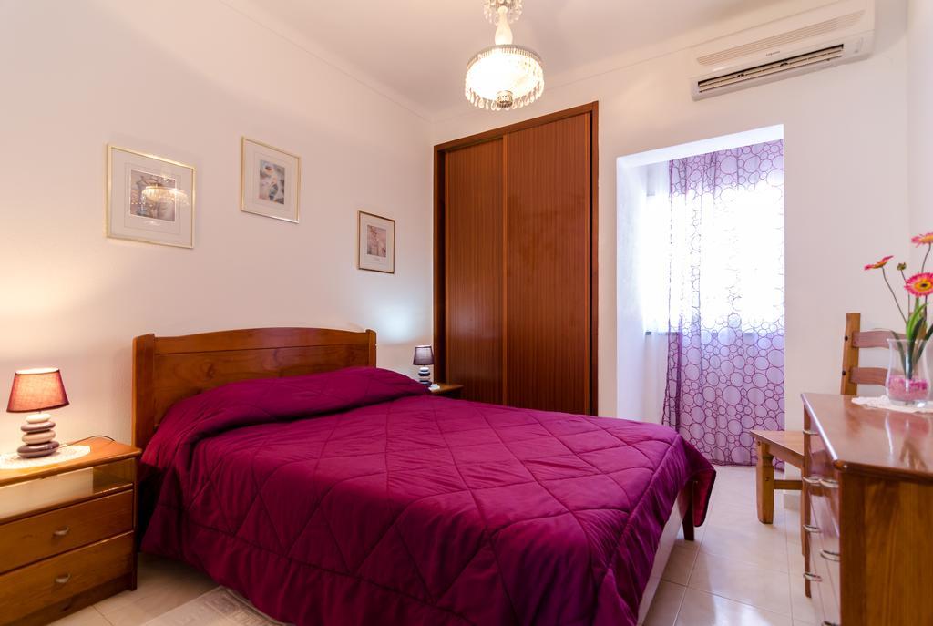 Armacao De Pera Villa Hedwiges Bagian luar foto