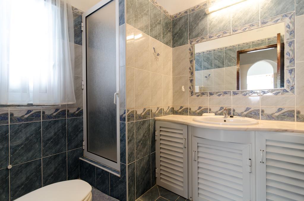 Armacao De Pera Villa Hedwiges Bagian luar foto