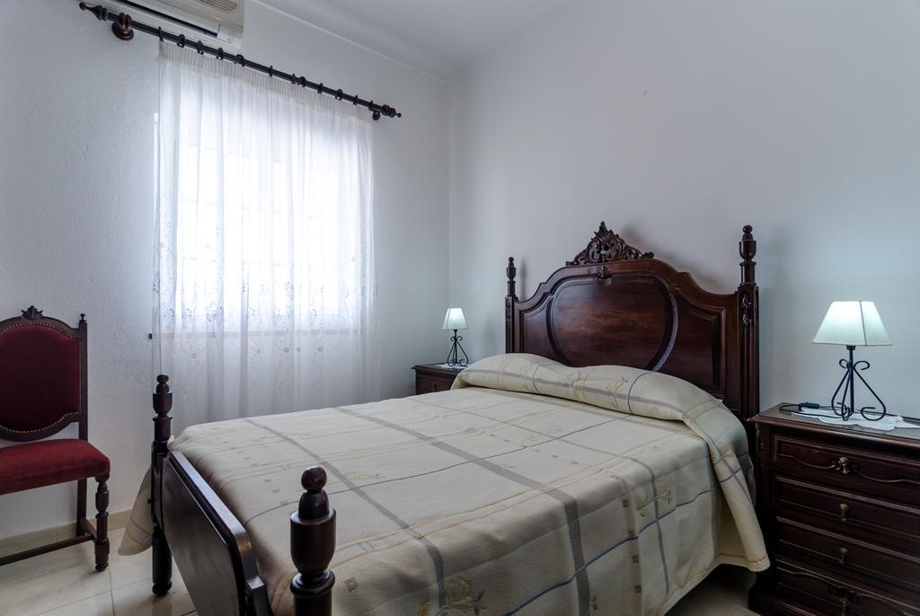 Armacao De Pera Villa Hedwiges Bagian luar foto